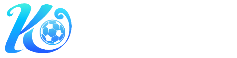 vwin|vwin官方网站|vwin官网注册下载