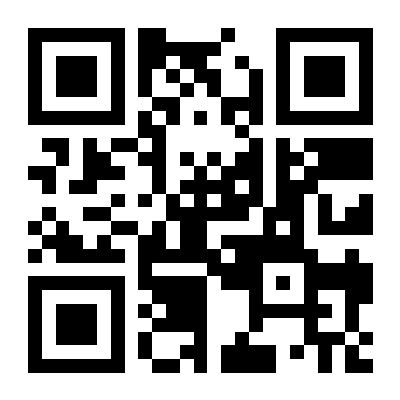 vwin|vwin官方网站|vwin官网注册下载下载二维码