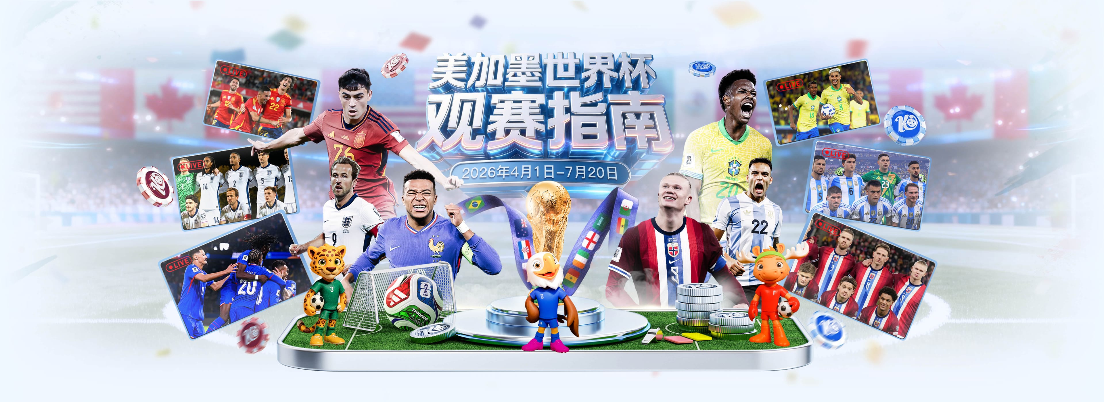 vwin|vwin官方网站|vwin官网注册下载