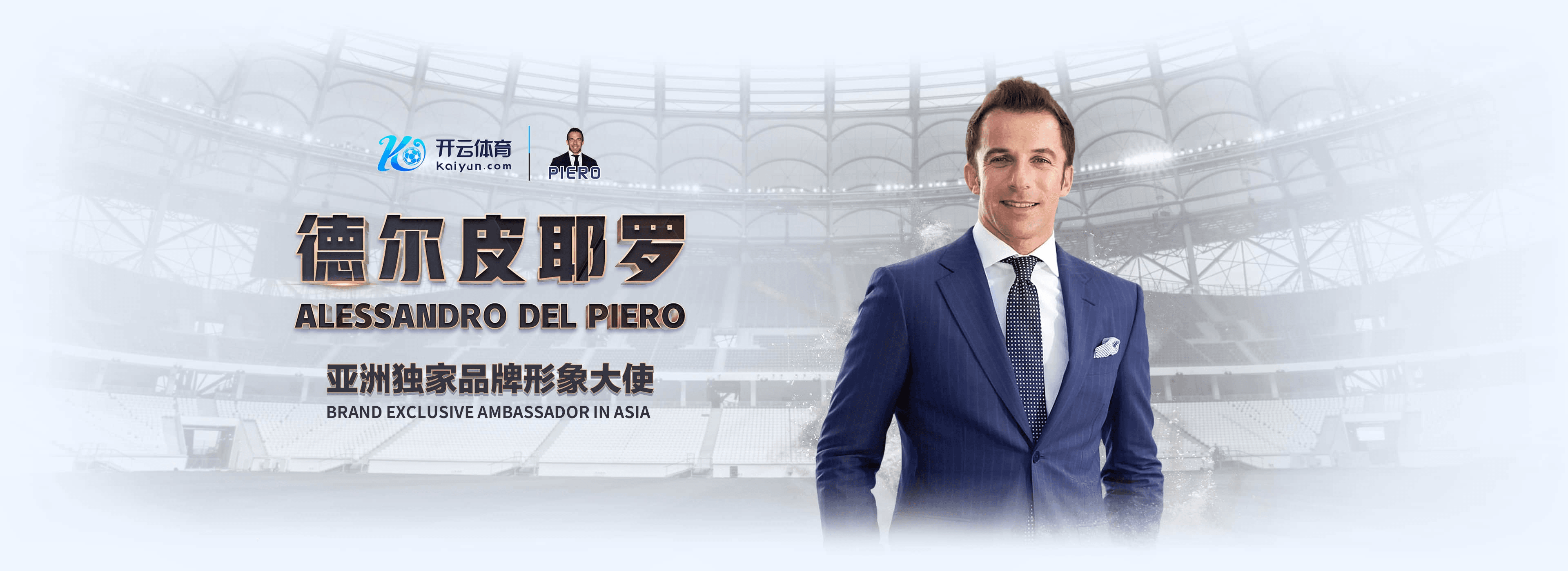vwin|vwin官方网站|vwin官网注册下载